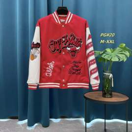 Picture of Off White Jackets _SKUOffWhiteM-2XL12yr3630923